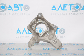 Front left axle Jeep Compass 17-24 awd aluminum