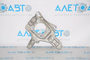 Front right axle Jeep Compass 17-24 awd aluminum