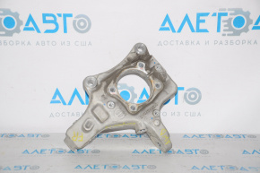 Front right axle Jeep Compass 17-24 awd aluminum