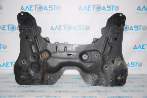 Front subframe Jeep Compass 17-21