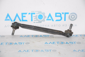 Front stabilizer bar left Jeep Compass 17-24 plastic