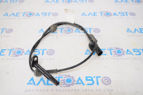 ABS sensor front left Jeep Compass 17-24 awd