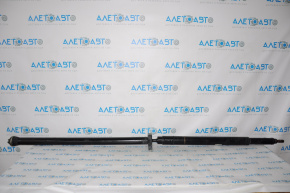Driveshaft driveshaft Jeep Compass 17-22 automatic transmission