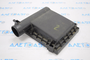 Toyota Prius V 12-17 Air Filter Housing Upper Cover Without Flow Meter
