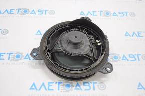 Rear left speaker for Toyota Prius V 12-17