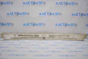 Toyota Prius V 12-14 Rear Bumper Absorber