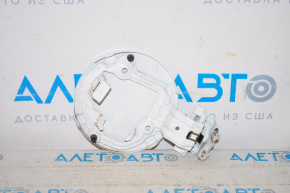 Fuel filler door for the Toyota Prius V 12-17