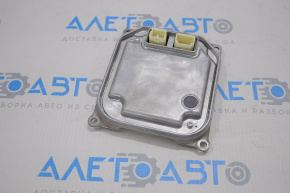 LED ignition unit Toyota Prius V 12-14 prerest