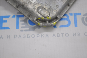 LED ignition unit Toyota Prius V 12-14 prerest, no mount