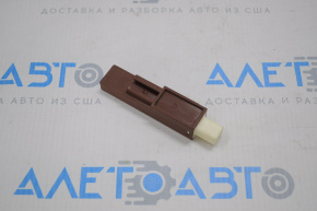 Smart Key Antenna for Toyota Prius V 12-17
