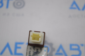 Smart Key Antenna for Toyota Prius V 12-17