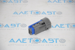 Ignition Start-Stop Button for Toyota Prius V 12-17