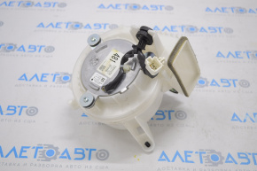 Fan VVB Toyota Prius V 12-