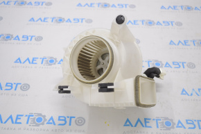 Fan VVB Toyota Prius V 12-