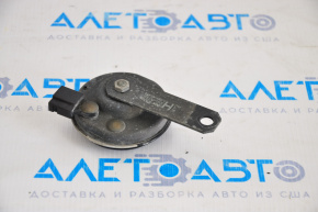 Right signal Toyota Prius V 12-17 high