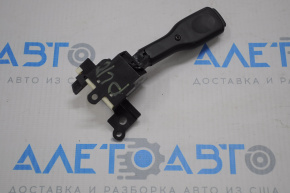 Toyota Prius V 12-17 Cruise Control