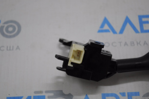Toyota Prius V 12-17 Cruise Control