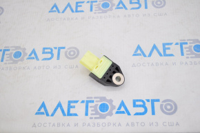Rear right airbag sensor for Toyota Prius V 12-17