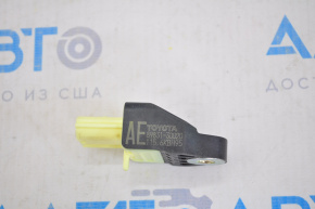 Rear right airbag sensor for Toyota Prius V 12-17