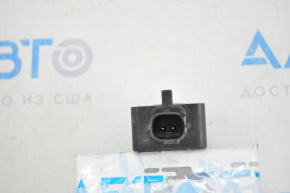 Airbag sensor front left Toyota Prius V 12-17