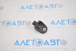 Airbag sensor front right Toyota Prius V 12-17