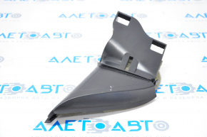 Mirror cover inner right VW Jetta 11-18 USA
