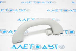 Ceiling handle rear left VW Jetta 11-18 USA gray