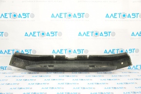 VW Passat B7 12-15 USA Front Bumper Absorber