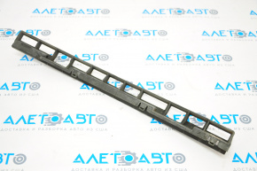 Front bumper mount under the headlight, right, VW Passat b7 12-15 USA