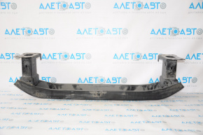 Front bumper reinforcement for VW Passat b7 12-15 USA
