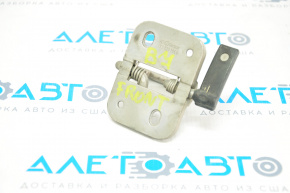 Hood Lock Hook VW Passat b7 12-15 USA