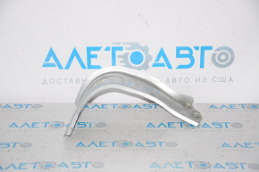 Front right fender bracket for VW Passat b7 12-15 USA