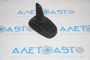 Antenna fin VW Passat b7 12-15 USA without wire type 1