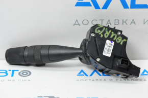 Left steering column switch for Dodge Journey 11-20