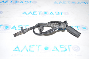ABS sensor rear left Fiat 500L 14-19