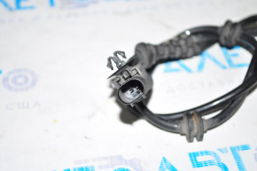 ABS sensor rear left Fiat 500L 14-19