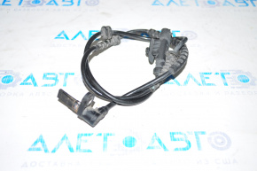 ABS sensor front left Fiat 500L 14-19