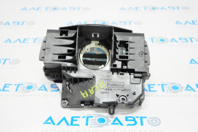 Ford Escape MK3 13-16 Steering Angle Sensor