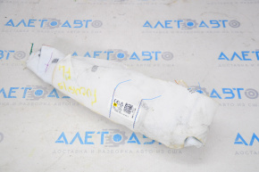 Left seat airbag for Ford Focus mk3 15-18 rest.