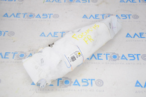 Front right seat airbag for Ford Focus mk3 15-18 rest.