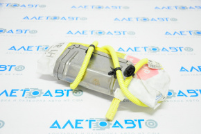 Left seat airbag for Hyundai Sonata 15-17