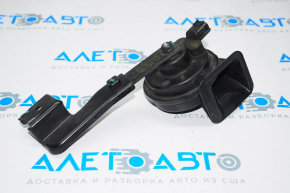 Hyundai Sonata 15-19 High Signal