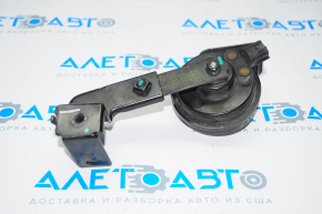 Hyundai Sonata 15-19 Low Signal