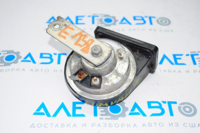Left signal Jeep Compass 11-16 low