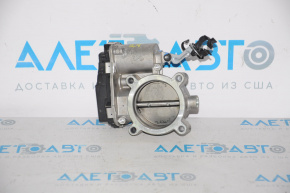 Throttle body Jeep Compass 17-22 2.4