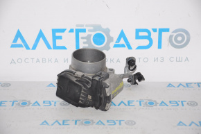 Throttle body Jeep Compass 17-22 2.4