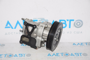 Cooling pump Jeep Compass 17-22 2.4