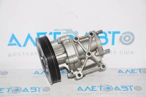 Cooling pump Jeep Compass 17-22 2.4