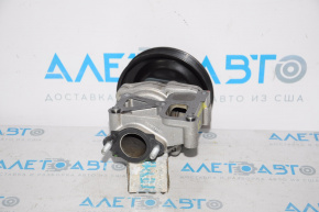 Cooling pump Jeep Compass 17-22 2.4