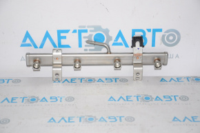 Fuel rail Jeep Compass 17-22 2.4